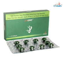  Top pharma franchise products in Delhi - Eraas International - 	softgel just.jpg	